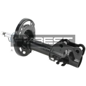 Amortisseur avant gauche FEBEST 05110-001FL pour MAZDA 6 FEBEST