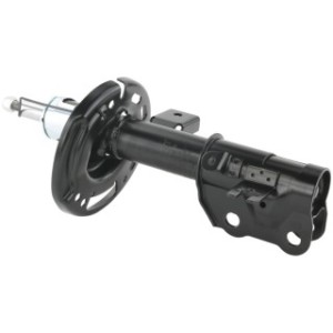 Amortisseur avant droit FEBEST 05110-001FR pour MAZDA 6