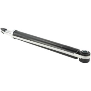 Rear Shock Absorber FEBEST 05110-003R OE Ref KD35-28-910B