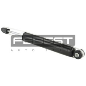 Amortisseur arrière FEBEST 05110-005R pour MAZDA CX-7 FEBEST