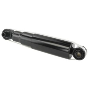 Rear Shock Absorber FEBEST 05110-008R OE Ref LC62-28-700C