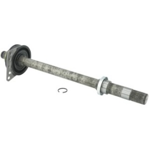 Axle Half Shaft Right FEBEST 0512-TRIBRH OE Ref 4618429