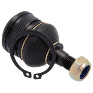 Ball Joint Front Upper Arm FEBEST 0520-065 OE Ref GEA1-34-250