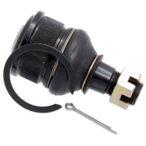 Front Lower Arm Ball Joint FEBEST 0520-FR OE Ref S10H-34-300A