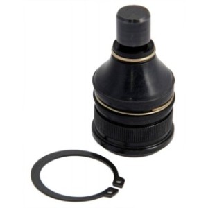 Front Lower Arm Ball Joint FEBEST 0520-MZ3 OE Ref B32H-34-300