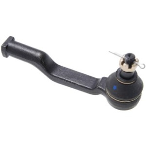 Embout de biellette de direction FEBEST 0521-BT50IN pour FORD, MAZDA RANGER, BT-50