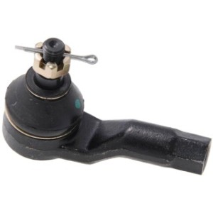 Steering Tie Rod End FEBEST 0521-E2000 OE Ref 48520-HA000