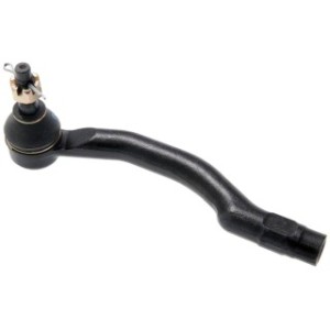 Steering Tie Rod End Left FEBEST 0521-GHLH OE Ref GS1D-32-290
