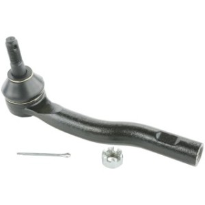 Steering Tie Rod End Right FEBEST 0521-GJRH OE Ref BJS832280