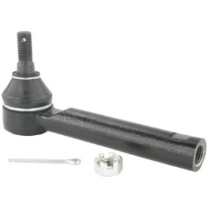Steering Tie Rod End FEBEST 0521-KF OE Ref K123-32-280