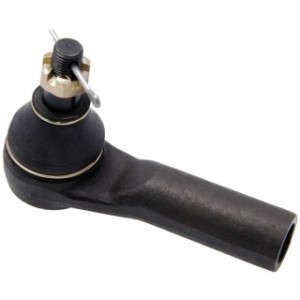 Steering Tie Rod End FEBEST 0521-TRB OE Ref 4546412