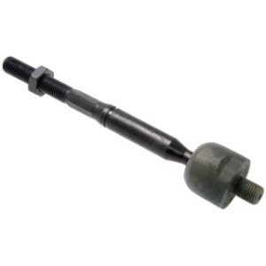 Steering Tie Rod FEBEST 0522-CX7 OE Ref 1775547