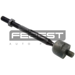 Biellette de direction FEBEST 0522-CX7 pour FORD, MAZDA CX-7, RANGER FEBEST