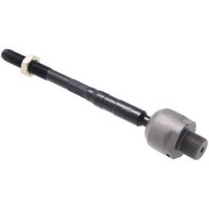 Steering Tie Rod FEBEST 0522-CX9 OE Ref TD11-32-240A