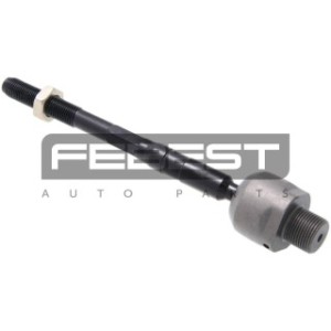 Biellette de direction FEBEST 0522-CX9 pour MAZDA CX-9 OE TD11-32-240 FEBEST