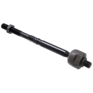 Steering Tie Rod FEBEST 0522-DE OE Ref D653-32-240