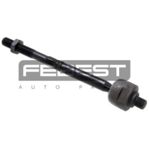 Biellette de direction FEBEST 0522-DE pour RENAULT,MAZDA D651-32-240 FEBEST