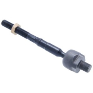 Steering Tie Rod FEBEST 0522-DY OE Ref D521-32-240