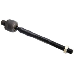 Steering Tie Rod FEBEST 0522-DYJ OE Ref D350-32-240A