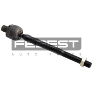 Biellette de direction FEBEST 0522-DYJ pour MAZDA 2 OE D350-32-240 FEBEST
