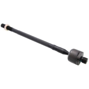 Steering Tie Rod FEBEST 0522-E2000 OE Ref S47P-32-250