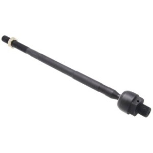 Steering Tie Rod FEBEST 0522-GF OE Ref GE4T-32-240A