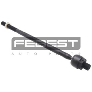 Steering Tie Rod FEBEST 0522-GF OE Ref GE4T-32-240A FEBEST