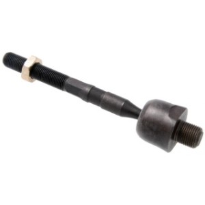 Steering Tie Rod FEBEST 0522-GH OE Ref GS1D-32-240