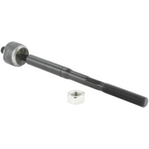 Steering Tie Rod FEBEST 0522-KF OE Ref K123-32-240