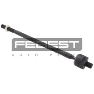 Biellette de direction FEBEST 0522-LW pour MAZDA MPV OE LC62-32-240 FEBEST