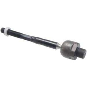 Steering Tie Rod FEBEST 0522-LY OE Ref L206-32-240A