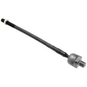 Steering Tie Rod FEBEST 0522-MPV OE Ref S10H-32-250