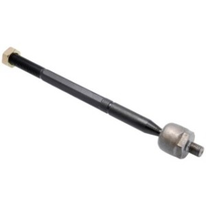 Steering Tie Rod FEBEST 0522-MZ3 OE Ref 48521-HA00A