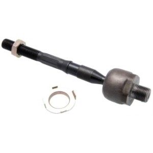 Steering Tie Rod FEBEST 0522-MZ6 OE Ref GJ6E-32-240