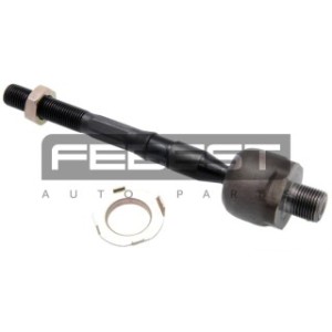 Biellette de direction FEBEST 0522-MZ6 pour MAZDA 6 OE GJ6A3224X FEBEST