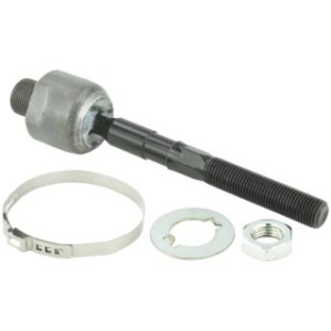 Steering Tie Rod FEBEST 0522-MZ6GH OE Ref GS3L-32-24X