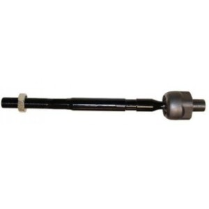 Steering Tie Rod FEBEST 0522-NC OE Ref NE5132240