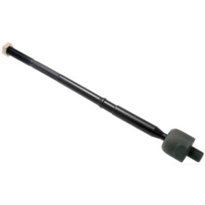 Steering Tie Rod FEBEST 0522-TRB OE Ref E112-32-240