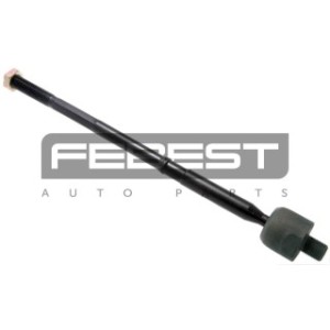 Biellette de direction FEBEST 0522-TRB pour MAZDA, SUZUKI, FORD E112-32-240 FEBEST