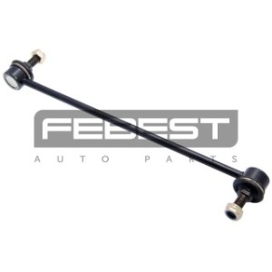 Biellette de barre stabilisatrice avant FEBEST 0523-004 pour FORD et plus encore... FEBEST