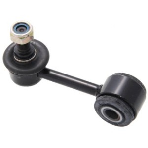Rear Stabilizer Link FEBEST 0523-005 OE Ref GJ6A-28-170B