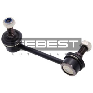 Biellette de barre stabilisatrice avant gauche FEBEST 0523-211 pour MAZDA F151-34-170 FEBEST