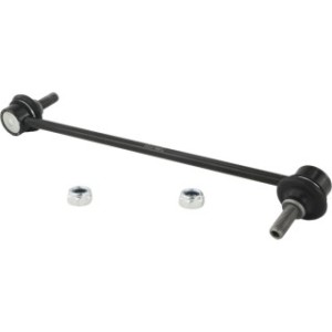 Front Left Stabilizer drop Link FEBEST 0523-BMFL OE Ref BADE-34-170