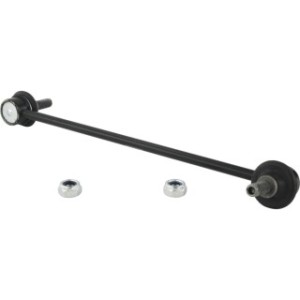 Front Right Stabilizer drop Link FEBEST 0523-BMFR OE Ref BADE-34-150