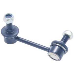 Front Left Stabilizer drop Link FEBEST 0523-CX9RL OE Ref TD11-34-170A