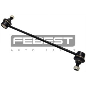 Biellette de barre stabilisatrice avant FEBEST 0523-DEMNF pour RENAULT, FORD, MAZDA 1146150 FEBEST