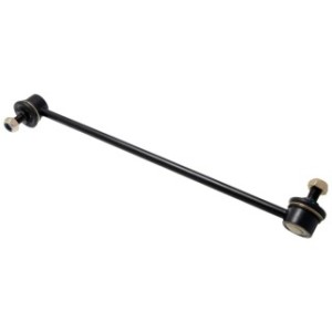 Front Left Stabilizer drop Link FEBEST 0523-EPFL OE Ref E181-34-170