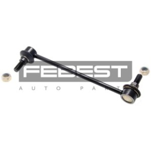 Biellette de barre stabilisatrice avant FEBEST 0523-FRF pour MAZDA BONGO FEBEST