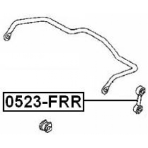 0523-frr-3.jpg