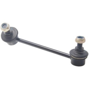 Rear Left Stabilizer Link FEBEST 0523-GJRL OE Ref KD31-28-190